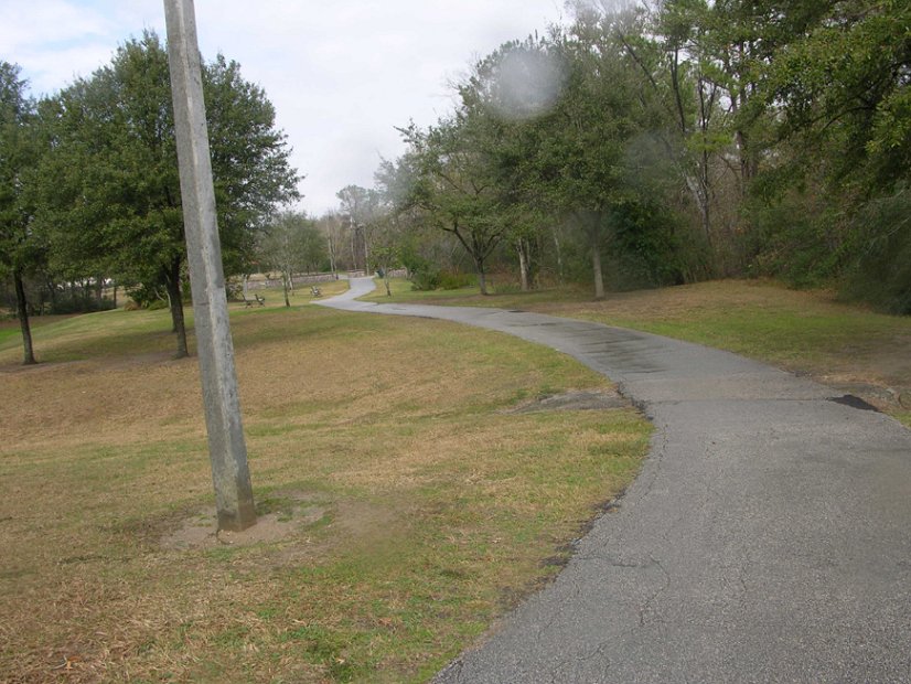 Terry Hershey Park 15200 Memorial Drive 77079.jpg (22)
